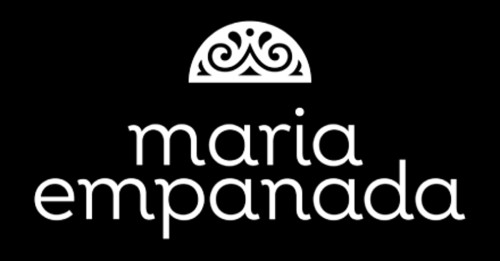 Maria Empanada Broadway