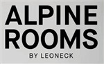 Alpine Rooms By Leoneck