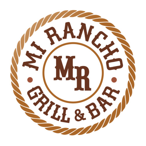 Mi Rancho Mexican Grill Shenandoah