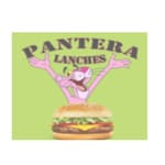 Pantera Lanches