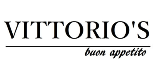 Vittorio's Bona Appetito