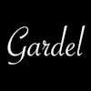 Gardel