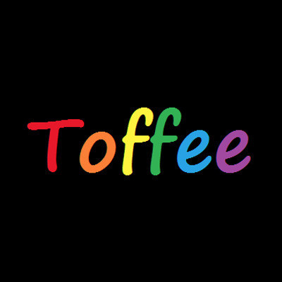 Toffee