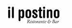 il postino Ristorante & Bar