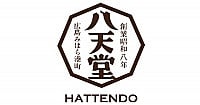 Hattendo (50 Bloor Street)