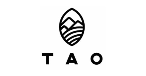 Tao Tea