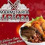 Marmitaria Da Barbara