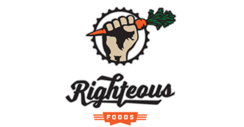 Righteous Foods