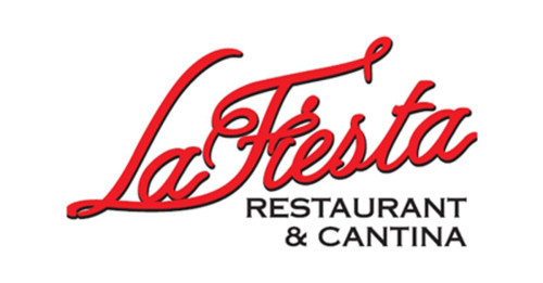 La Fiesta Cantina