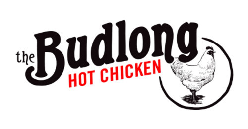 The Budlong Hot Chicken Lincoln Sq