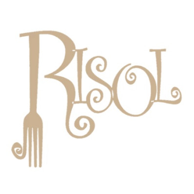 Trattoria Risol