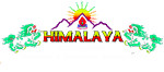 Himalaya Tibetisches Restaurant