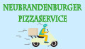 Neubrandenburger Pizzaservice