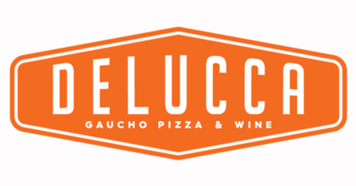 Delucca Pizza Wine Fort Worth