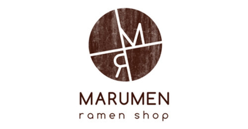 Marumen