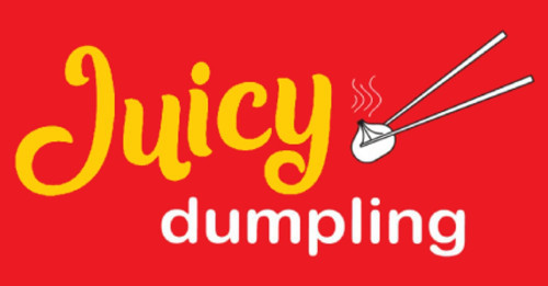 Juicy Dumpling