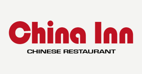 China Inn