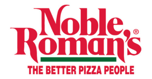 Noble Roman's