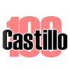 Castillo 100
