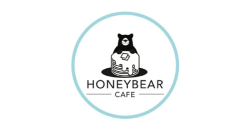 Honeybear Cafe