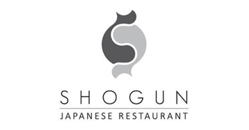 Shogun Japanese