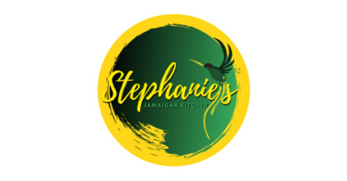 Stephanie's Jamaican Kitchen