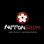 Nippon Sushi