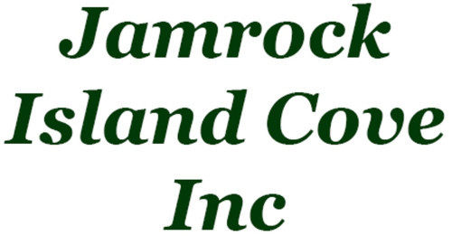 Jamrock Island Cove Inc