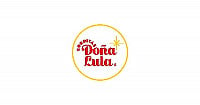 Gorditas Dona Lula