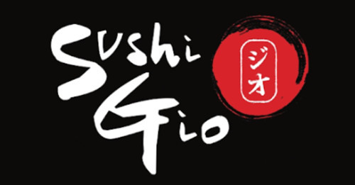 Sushi Gio