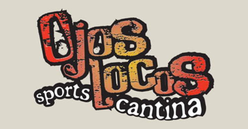 Ojos Locos Sports Cantina Dallas