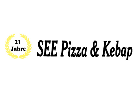 See Pizza Und Kebap