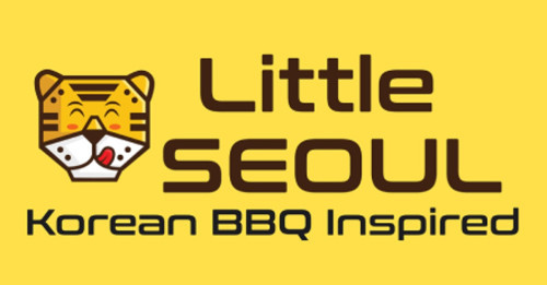 Little Seoul
