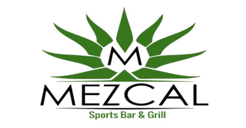Mezcal Sports And Grill