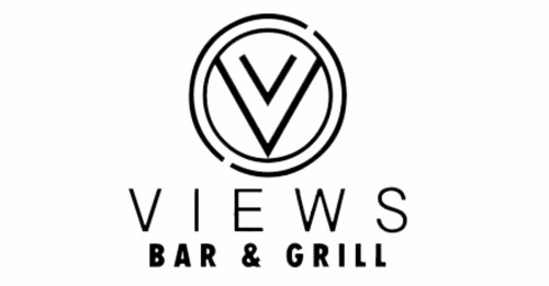 Views Grill