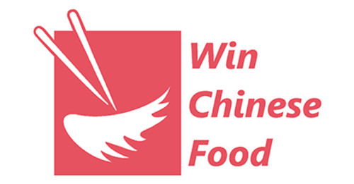 Win Chinese Food