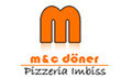 M&C Döner - Pizzeria Imbiss