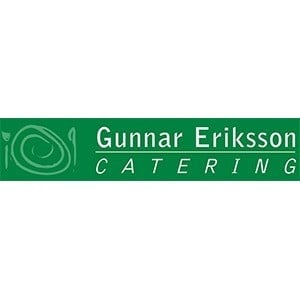 Gunnar Eriksson Catering Ab