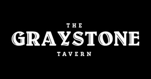 Graystone Tavern