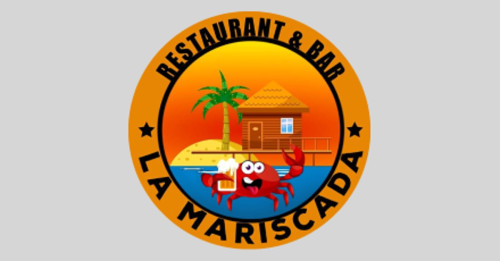 La Mariscada Restaurant Bar