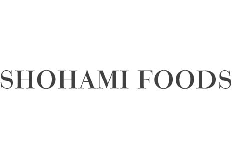Shohami Foods