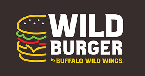 Buffalo Wild Wings Vincennes