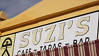 Suzi's