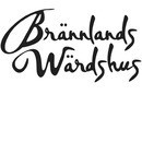 Braennlands Waerdshus