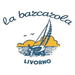 La Barcarola