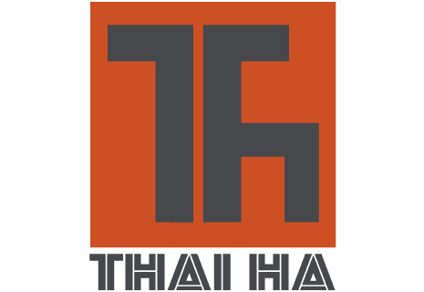 Thai Ha New Generation