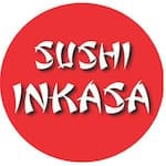 Sushi Delivery Inkasa