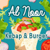Al Noor Doner Kebap Burger