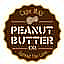 Cape May Peanut Butter Co.