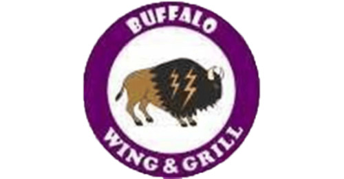 Buffalo Wing Grill
